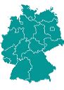 Vorwahl 041 Deutschland